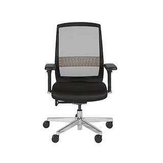 Metix Office Task Chair