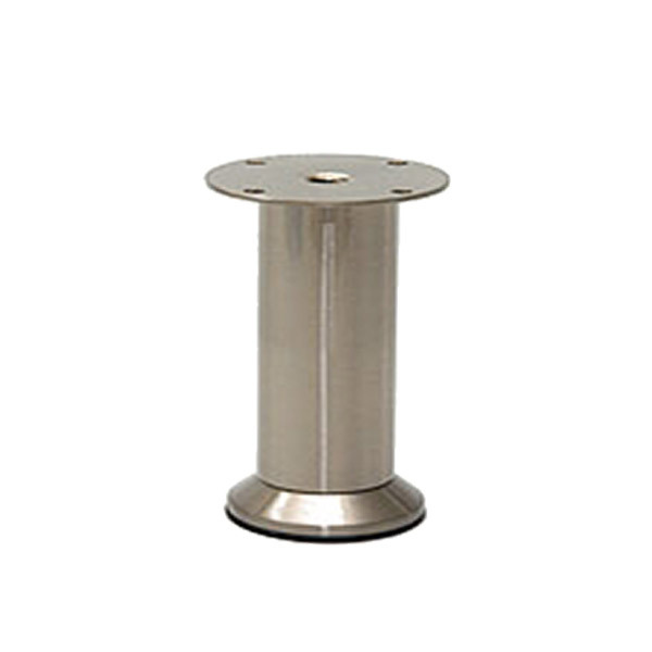 Metal Furniture Legs