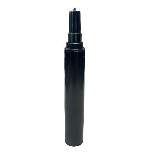 2-Stage Gas Lift Cylinder for Office Chairs